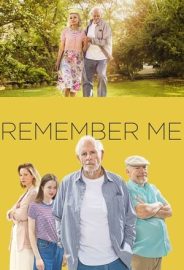 Beni Hatırla izle