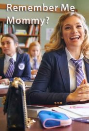 Beni Hatırladın Mı, Anne? izle