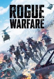 Sahte Savaş izle