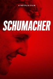 Schumacher izle