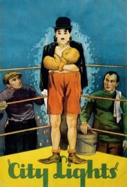 Şehir Işıkları izle