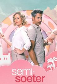 Yarı Tatlı 2 izle