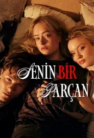 Senin Bir Parçan izle