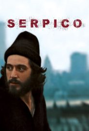 Serpico izle