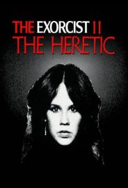 Şeytan 2: Aykırı izle