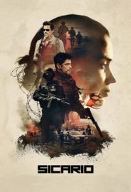 Sicario izle