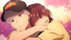 Sorry About My Little Brothers 5.Bölüm izle
