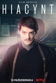 Sümbül Operasyonu izle