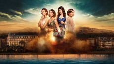 Sene 1936 1.Sezon 6.Bölüm izle