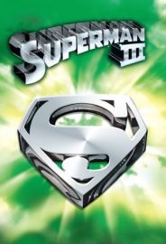 Süpermen 3 izle