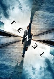 Tenet izle