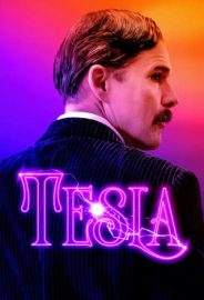 Tesla izle