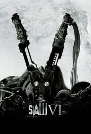 Testere 6 izle