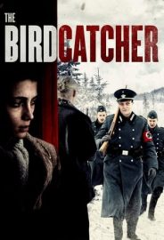 The Birdcatcher izle