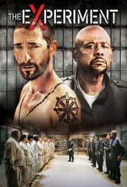 Deney izle