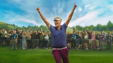 The Hawk 1.Sezon 2.Bölüm izle