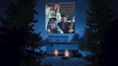 Idaho Üniversitesi Cinayetleri 1.Sezon 3.Bölüm izle