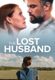 The Lost Husband izle