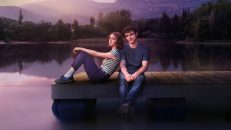 Arzuların Haritası 1.Sezon 4.Bölüm izle