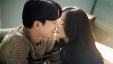 The Midnight Romance in Hagwon 1.Sezon 9.Bölüm izle
