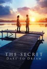 Sır: Hayal Etmekten Korkma izle