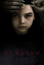 The Turning izle