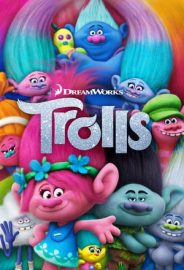 Troller izle