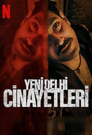Yeni Delhi Cinayetleri izle