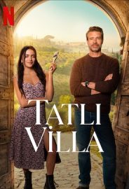 Tatlı Villa izle