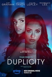 Tyler Perry’den Çifte İhanet izle
