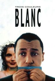 Üç Renk: Beyaz izle