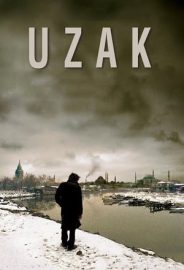 Uzak izle