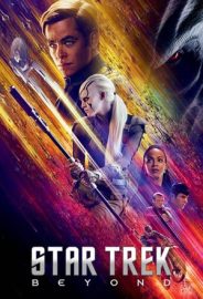 Uzay Yolu 13 Sonsuzluk izle