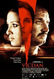 Vicdan izle