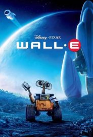 Vol-i izle