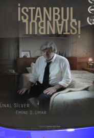 İstanbul İstanbul izle