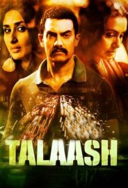 Yalan Çemberi izle