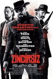 Zincirsiz izle