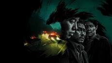 Mousetrap 1.Sezon 9.Bölüm izle