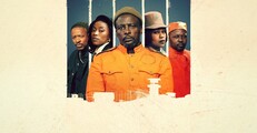Adaletin Bedeli 1.Sezon 3.Bölüm izle