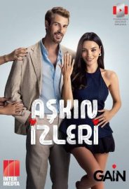 Aşkın İzleri izle