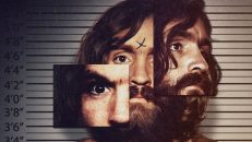 Bir Katilin İfadeleri: Charles Manson 1.Sezon 2.Bölüm izle