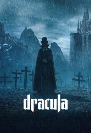 Drakula izle