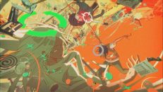 False Memory 2.Bölüm izle