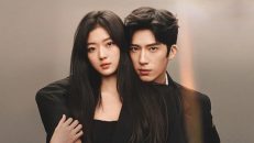 İlkbaharın Başında 1.Sezon 11.Bölüm izle
