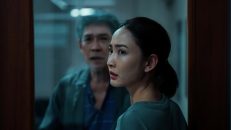 Ölümcül Yanılgı 1.Sezon 6.Bölüm izle