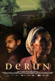Derûn izle