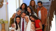 Evlilik Güzeldir 4.Bölüm izle