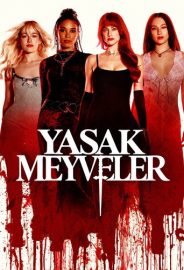 Yasak Meyveler izle