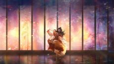 Golden Curse 4.Bölüm izle
